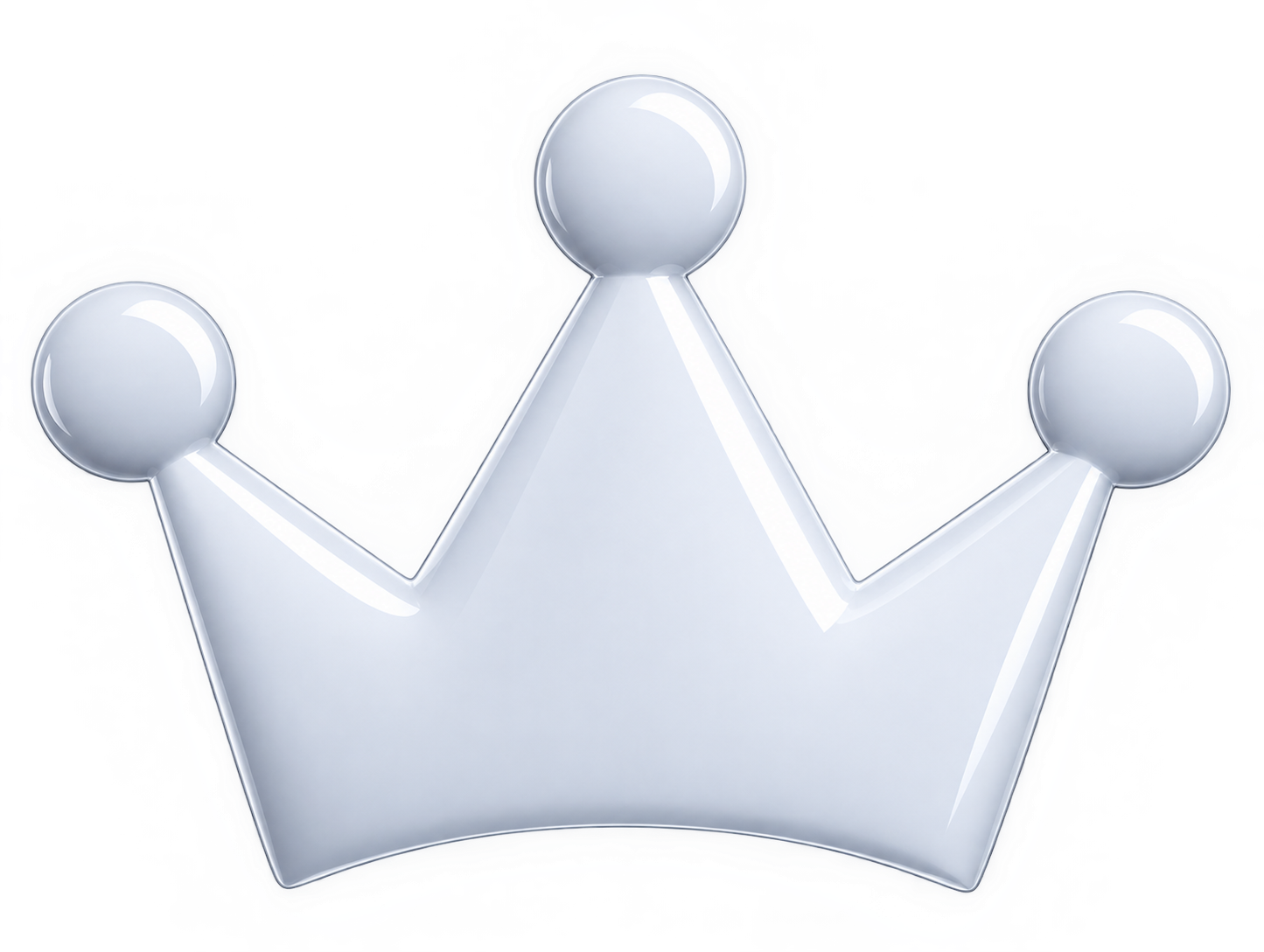 Bunny Royale logo
